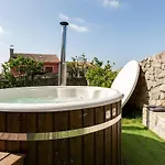Casa Montellos 베탄소스