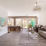 Casa Montellos *