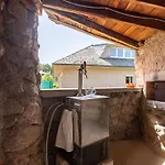 펜션 Casa Montellos 베탄소스