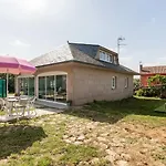 펜션 Casa Montellos 베탄소스