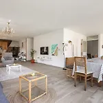 Casa Montellos