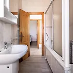 Casa Montellos