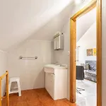 Casa Montellos 펜션