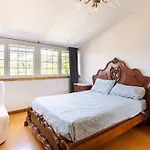 Casa Montellos