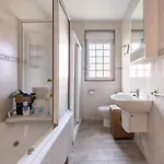 Casa Montellos
