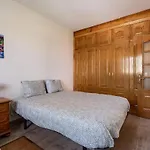 Casa Montellos * Betanzos