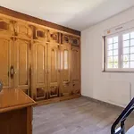 펜션 Casa Montellos