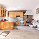 Casa Montellos