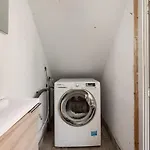 Casa Montellos 펜션 베탄소스