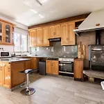 펜션 Casa Montellos