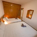 펜션 Casa Montellos *