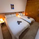Casa Montellos *