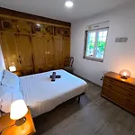 펜션 Casa Montellos *