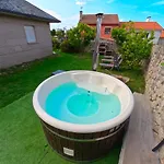 Casa Montellos *