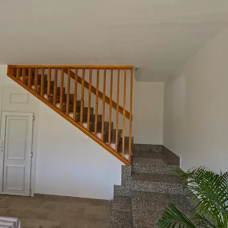 Casa Montellos 펜션 *